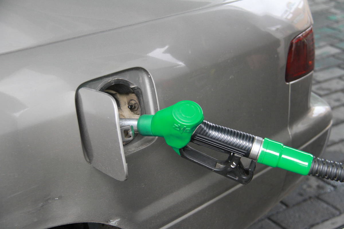 Поручения президента: правительство подводит итоги развития отрасли энергетики за 2025 год