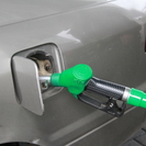 Бензин в Казахстане будет расти в цене, но медленно