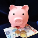 В Казахстане пенсионные излишки больше не пойдут на операции