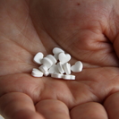 Казахстан делает ставку на свои лекарства: 173 млрд тенге вложат в фармпроизводство