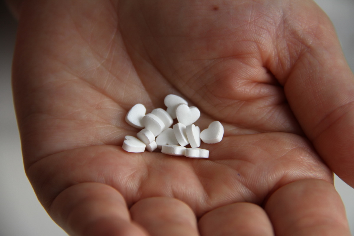 Казахстан делает ставку на свои лекарства: 173 млрд тенге вложат в фармпроизводство