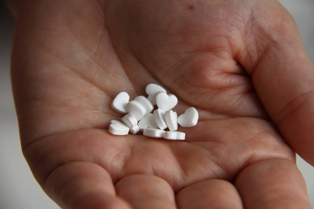 Казахстан делает ставку на свои лекарства: 173 млрд тенге вложат в фармпроизводство