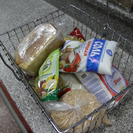 Усть-Каменогорск занимает пятое место в Казахстане по дороговизне продуктов