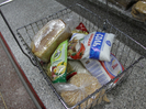 Усть-Каменогорск занимает пятое место в Казахстане по дороговизне продуктов