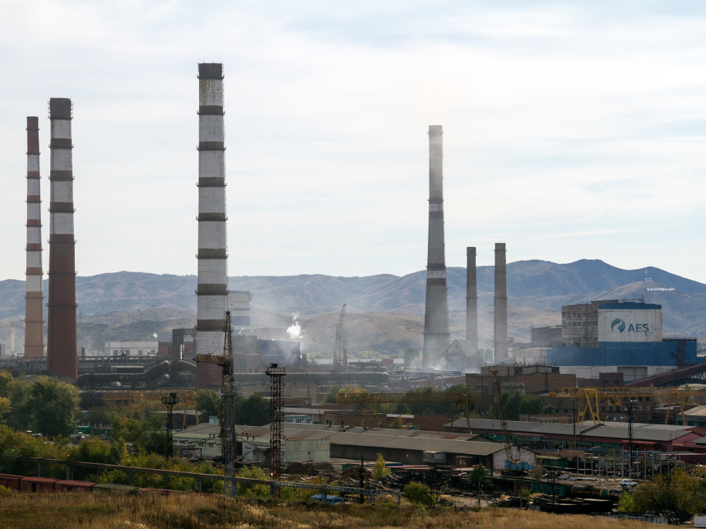 завод промышленной арматуры омск. казцинк завод усть-каменогорск. заводы усть-каменогорска. арматурный завод знак арматурный завод. ульбинский металлургический завод усть-каменогорск.