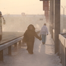 В Усть-Каменогорске из-за мороза отменили сельхозярмарки