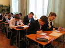 Министерство просвещения определило сроки обучения и каникул на 2026/2027 учебный год