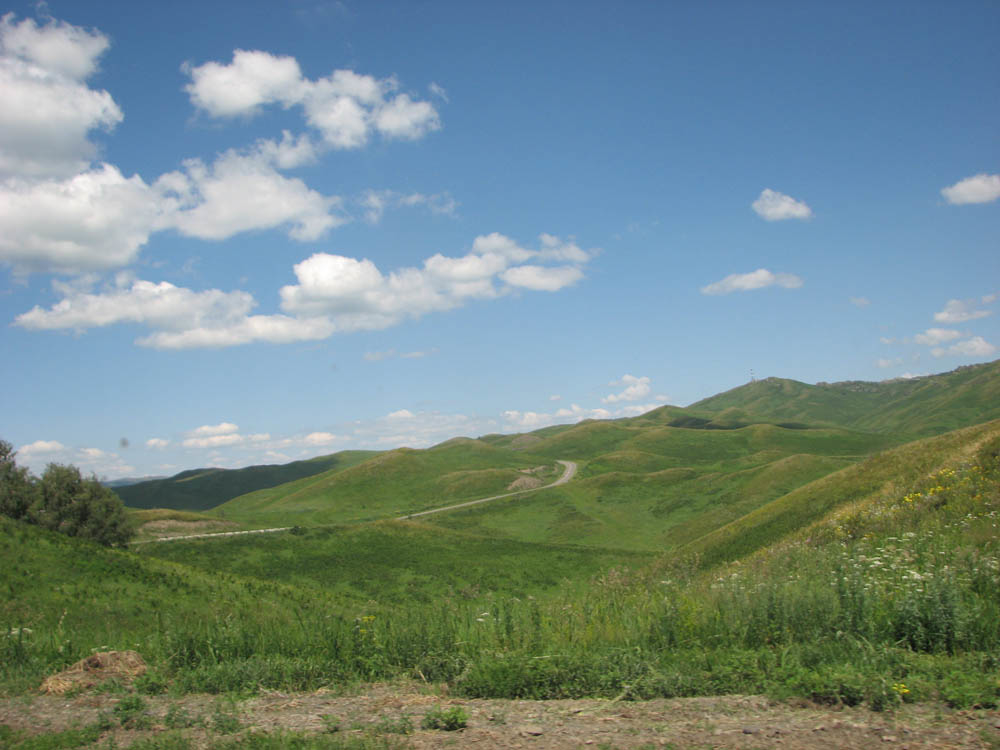 Зайсан город. Зайсан город фото. Зайсан застава Чаган обо. Восточно -Казахстанская область город Зайсан в/ч 2017 в.