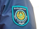 В ВКО полицейские расследуют дело об изнасиловании, совершенном в отношении малолетней