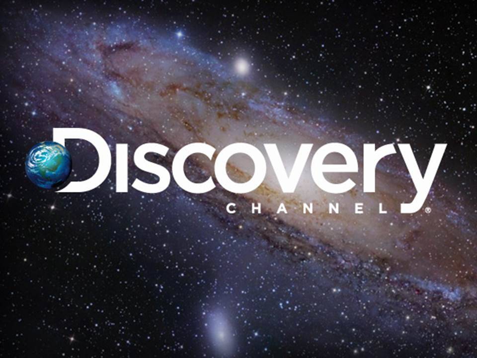 Покажи дискавери. Дискавери канал. Дискавери логотип. Телеканал Discovery channel. Дискавери заставка.