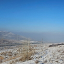 В Усть-Каменогорске напомнили алгоритм перевода детей на дистанционное обучение в период НМУ