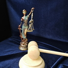 Суд пока не вынес решение по делу Жаксылыка Омара