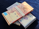 В ВКО клиника вернула пациентке 180 тысяч тенге после вмешательства департамента