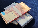 Минтруда назвало отрасли с самыми высокими зарплатными предложениями