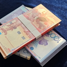 Минтруда назвало отрасли с самыми высокими зарплатными предложениями