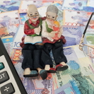 Как изменятся пенсии и пособия в Казахстане в 2026 году