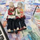 Доходность пенсионных накоплений снизилась из-за курса валют — Нацбанк