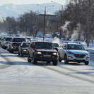 Государственные номерные знаки теперь можно выбирать самостоятельно