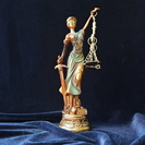 В Казахстане человека незаконно оштрафовали за нарушение тишины