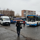 В Усть-Каменогорске жители «завалили» депутатов вопросами о работе автобусов