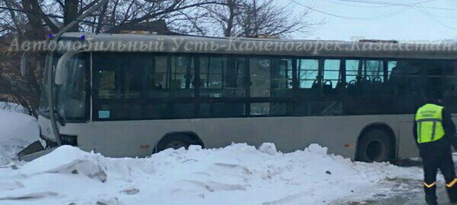 Автовокзал барнаул усть каменогорск