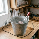 В ВКО жители нескольких населенных пунктов летом останутся без горячей воды