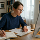 В Усть-Каменогорске можно посетить «кабинет права»