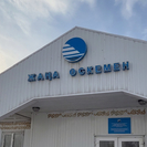 Акимат ведет переговоры с железнодорожниками по поводу остановки поездов на станции «Жаңа Өскемен»
