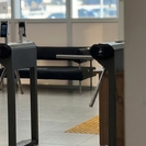 В Усть-Каменогорске школы проверят на предмет их антитеррористической защищенности