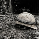 В Бородулихинском районе в шахте погиб рабочий 