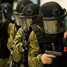4 сентября в Усть-Каменогорске пройдут антитеррористические учения 