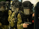 4 сентября в Усть-Каменогорске пройдут антитеррористические учения 