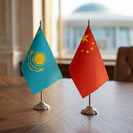 В ВКО появится еще один автопереход на границе с Китаем