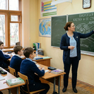 В Усть-Каменогорске учителя вернули через суд квалификационную категорию