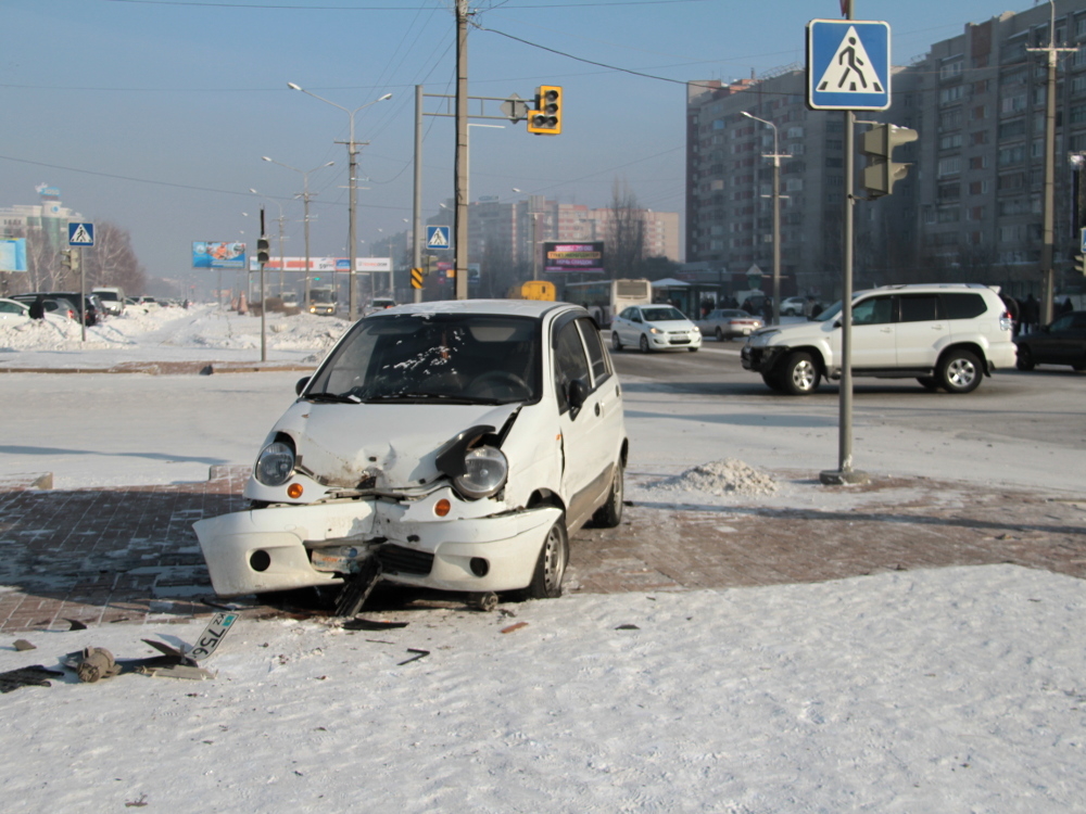 Погода в усть каменогорске на 10 дней. Погода в Усть-Каменогорске. Погода Усть Каменогорска. Погода в Усть-Каменогорске на 10.