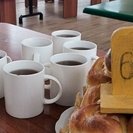 Школьные обеды в Казахстане начали учитывать через цифровой «Социальный кошелек»