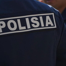 Полиция раскрыла некоторые подробности нападения на сотрудника в Усть-Каменогорске