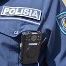 В Усть-Каменогорске полицейские проводят ОПМ