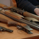 Полиция ВКО разъяснила новые требования к владельцам оружия