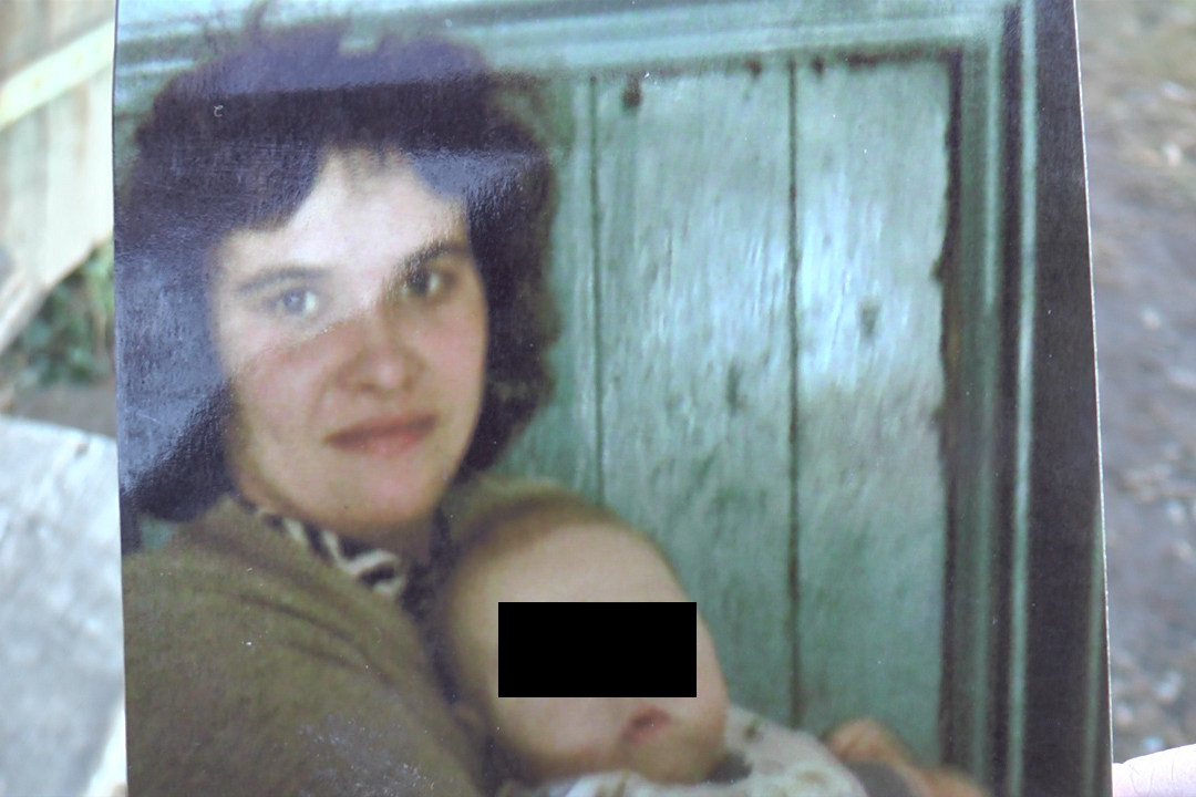 Пропавшая без вести мама исчезла ночью. Женщина преступница розыск. Женщины в розыске. Казахстан розыск женщина.