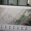 В Казахстане внедряют ИИ-дроны для контроля качества автодорог