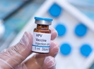 В Казахстане начнут прививать мальчиков от ВПЧ