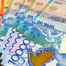 Суд подтвердил право проживающих за рубежом казахстанцев получать пенсию