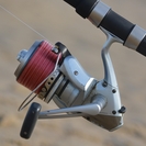 Излюбленные места рыбаков — горные реки Уба и Ульба — попали под запрет