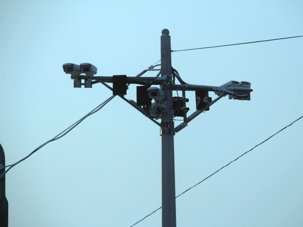 Интегра кдд камера. Ручной привод для свк-нс. Комплекс интегра кдд. Интегра радар. Интегра кдд.