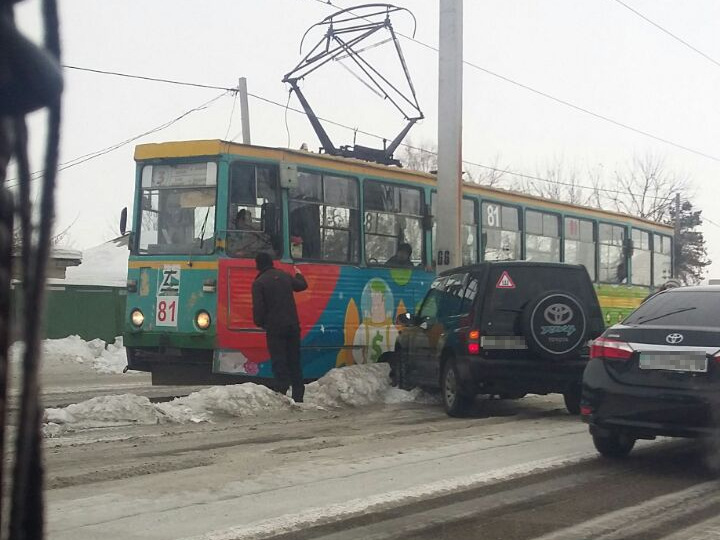 Погода в усть каменогорске. Усть-Каменогорск погода. Погода в Усть-Каменогорске на завтра. Усть-Каменогорск погода сегодня.