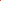 Логотипом Усть-Каменогорска стали два треугольника на оранжевом фоне