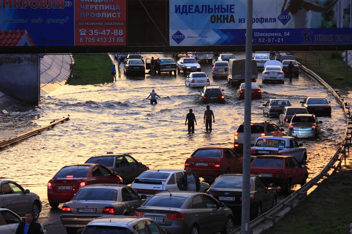 Погода семей. Погода в Семее. Погода в Семее на сегодня. Семей погода сегодня.