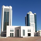 Представители Восточно-Казахстанской области вошли в состав Курултая I созыва