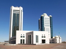 Представители Восточно-Казахстанской области вошли в состав Курултая I созыва
